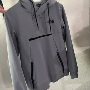The North Face Sweatshirt